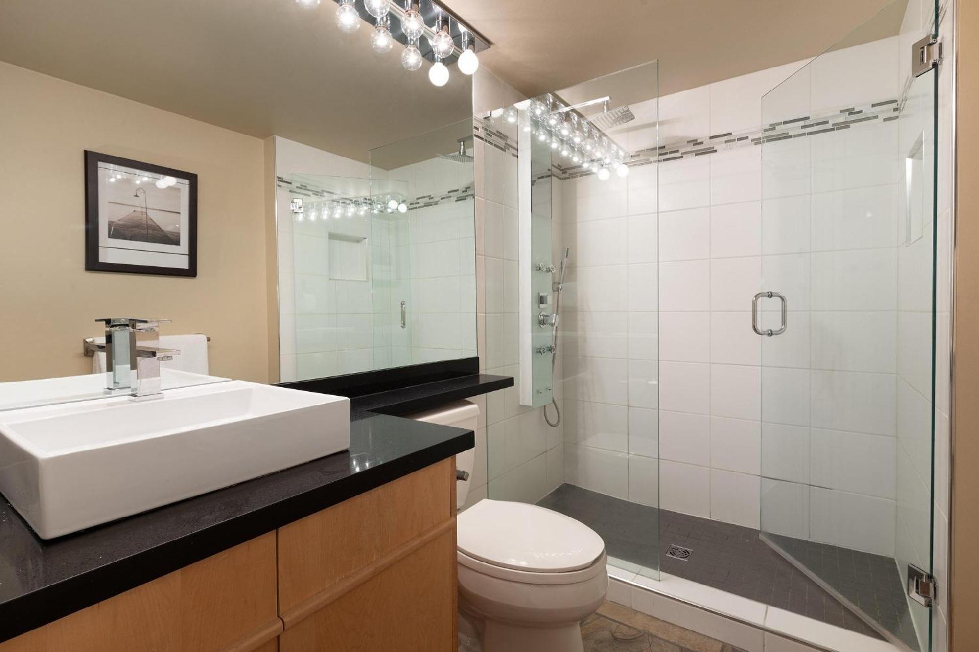 Alpine Greens 8 | Bright Townhome Near Blackcomb, Walk Or Shuttle To Skiing, Secure Parking Whistler Esterno foto